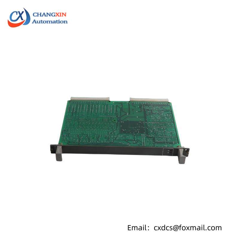 ROEMHEKD D35321