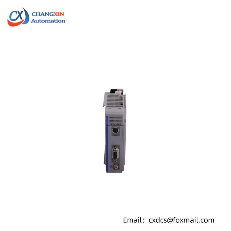 ROSEMOUNT 2051CD2A02A1AS3I1M5 405PS060N040D3H PLC MODULE