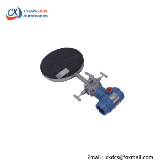 ROSEMOUNT 2051CD2A02A1AS3I1M5 405PS060N040D3H Pressure Transmitter