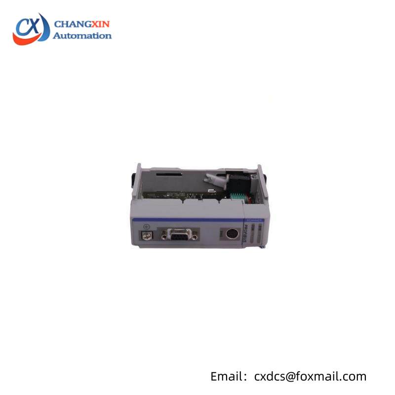 ROSEMOUNT 2051CD2A02A1AS3I1M5 405PS100N065D3H PLC MODULE
