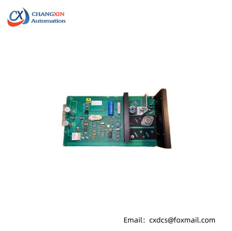 ROSEMOUNT 3051TG2A2B21AB4M5