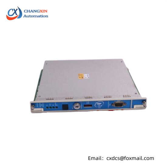 ROSEMOUNT CP6103X1-CA1  New