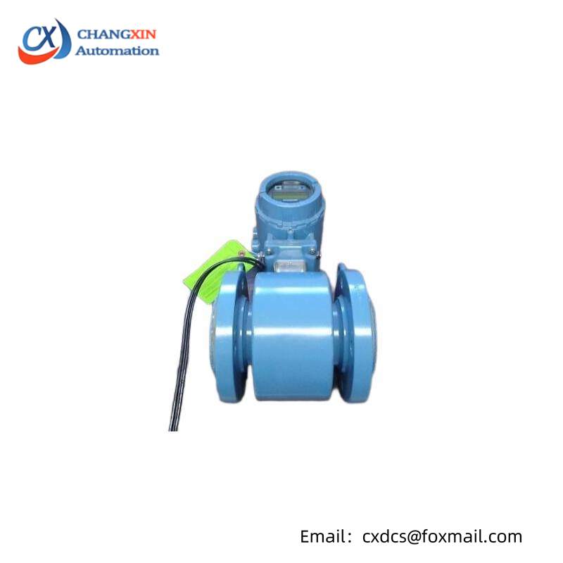 ROSEMOUNT SCL-C-003-M2