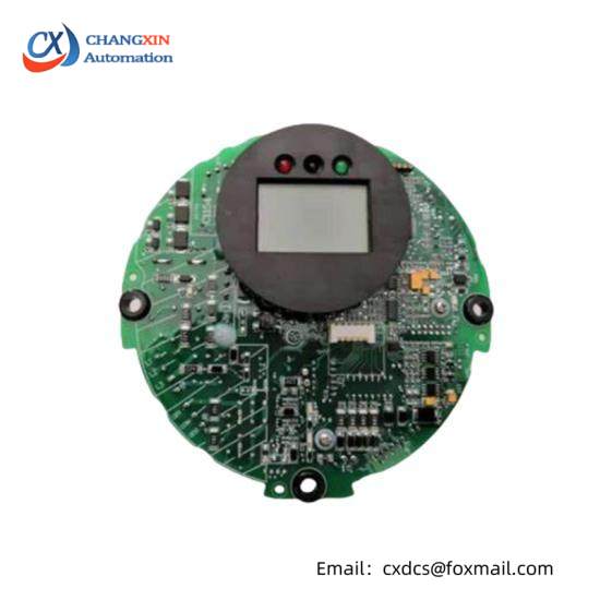 Rotork IQT MOD6G Process Control Actuators