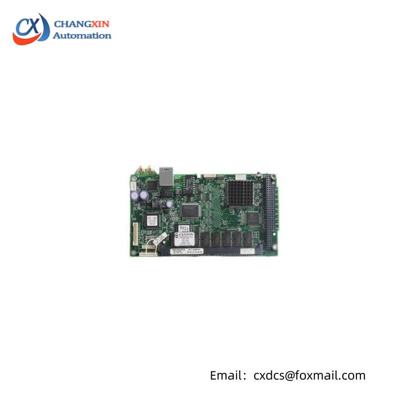 RTF 2017502-001 2021055-001 2017501-006 2022031-001 Circuit Board