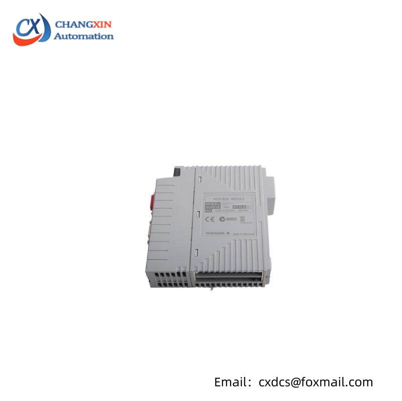RTF 8514/09-000 8514/09-000A LEVEL QA Terminal Boards