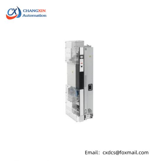 松下 S2-5V