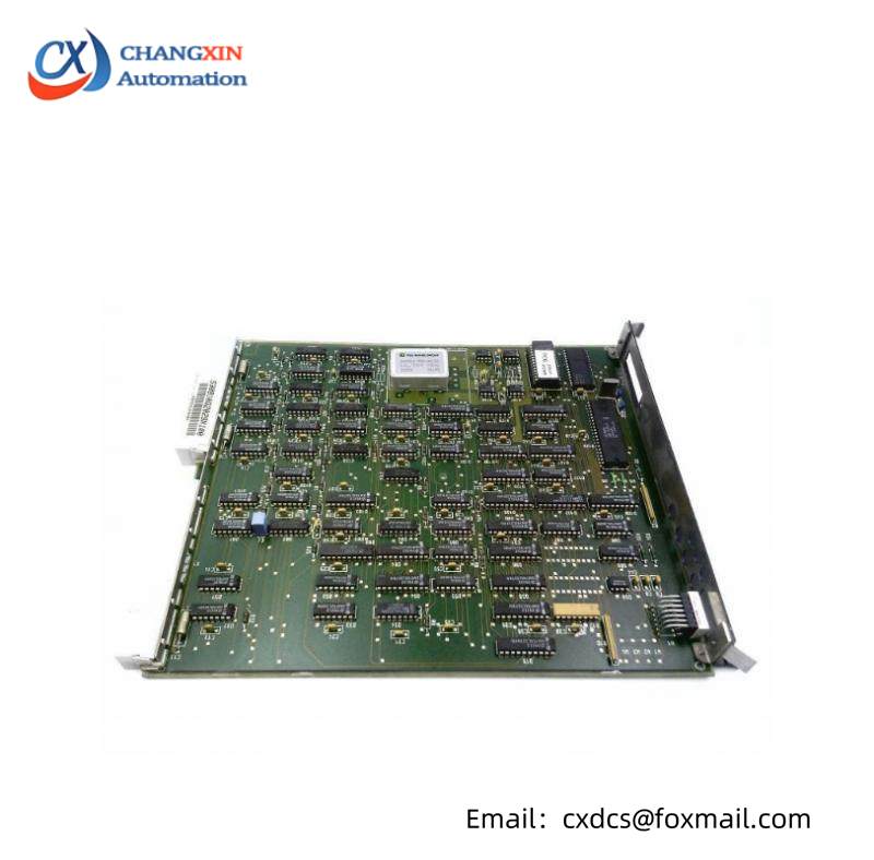 SIEMENS S30810-Q2224-X000-07 PCB BOARD