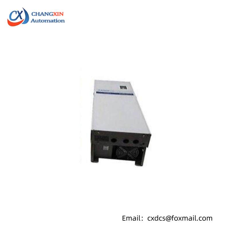 AB 2711P-B12C4A8 PanelView Plus 6 Terminal Model
