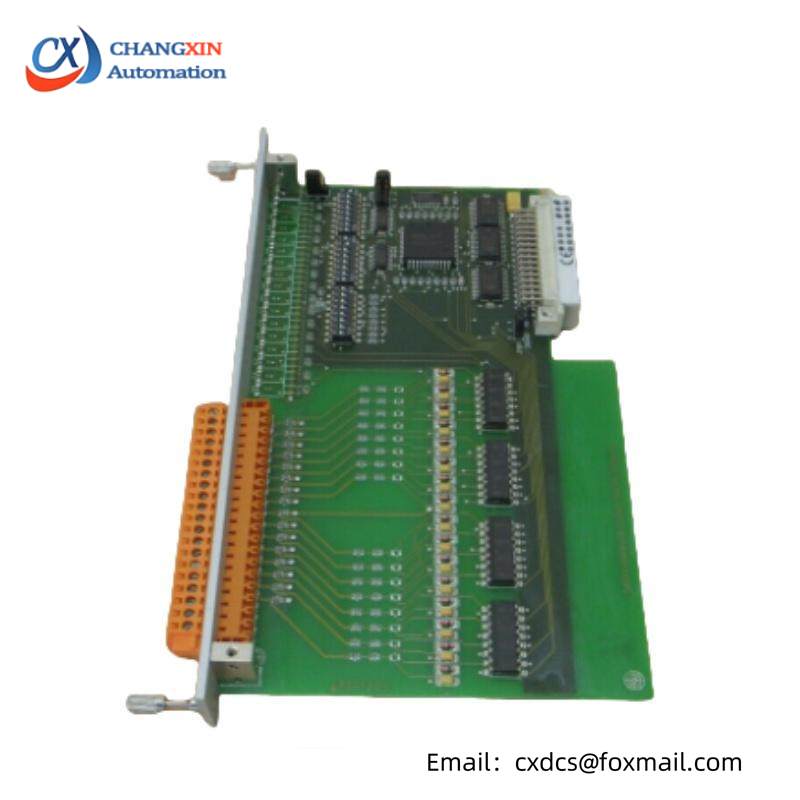 SABO MPB.533.00 PLM500(AEB.550.00)