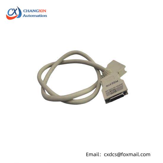 SAIA PCD2.K110 Extension cable