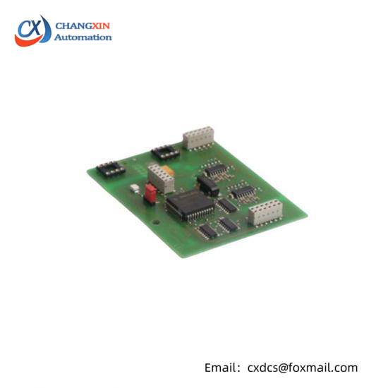 SAIA PCD2.M48X