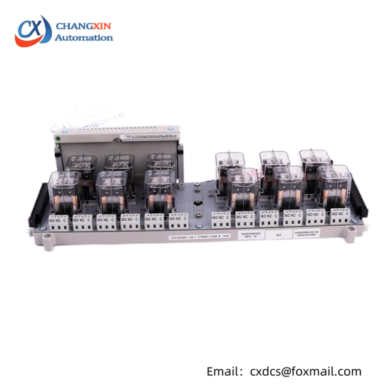 SAIA PCD2.M48X