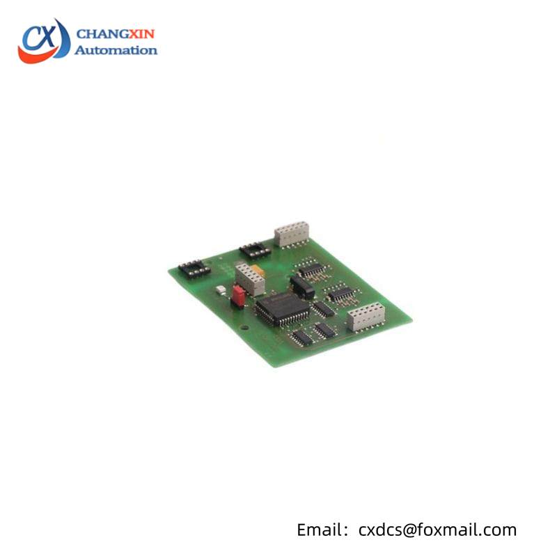 SAIA PCD3.W720 weighing modules