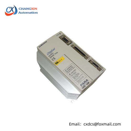 SAMSUNG D0C-16C