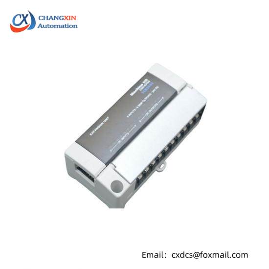 SAMSUNG D0C-16C