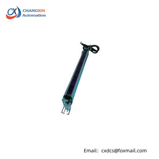 SANIL SAS-0604B PLC Module