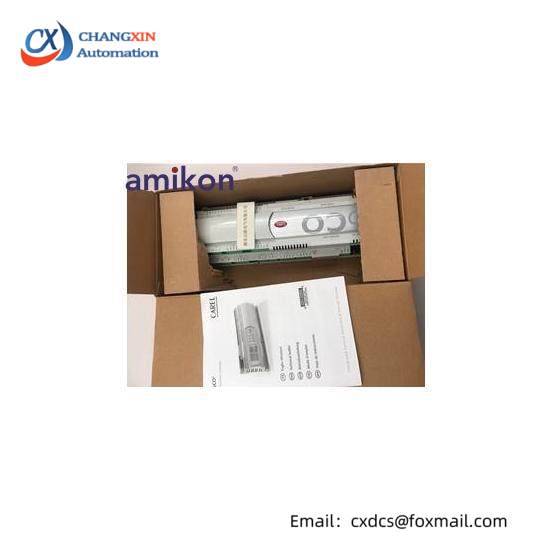 SANMEI RT-001AXE New