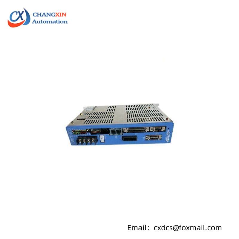 SANMEI SDN-DR1-025 DRIVER