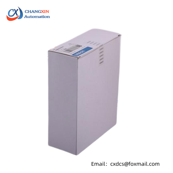 SANYO PU0A015EM91P00