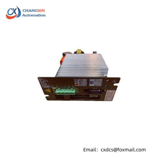 SANYO STNM-DR-160B(U)