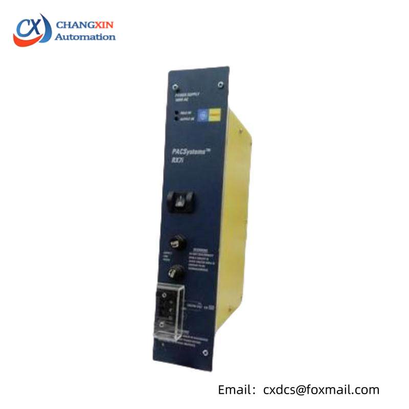 SAT CM3141-02-03 CX3149-05