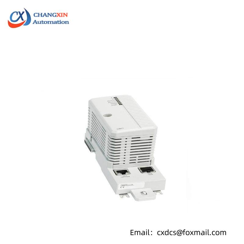 SAT CM3141-02-03 CX3149-05