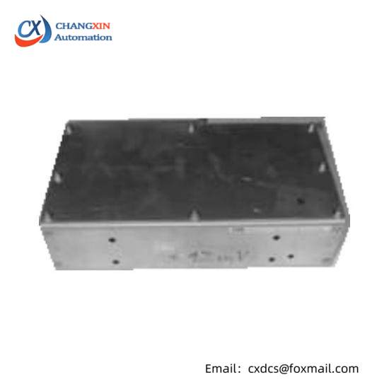 SAT CM3141-02-03 CX3149-05