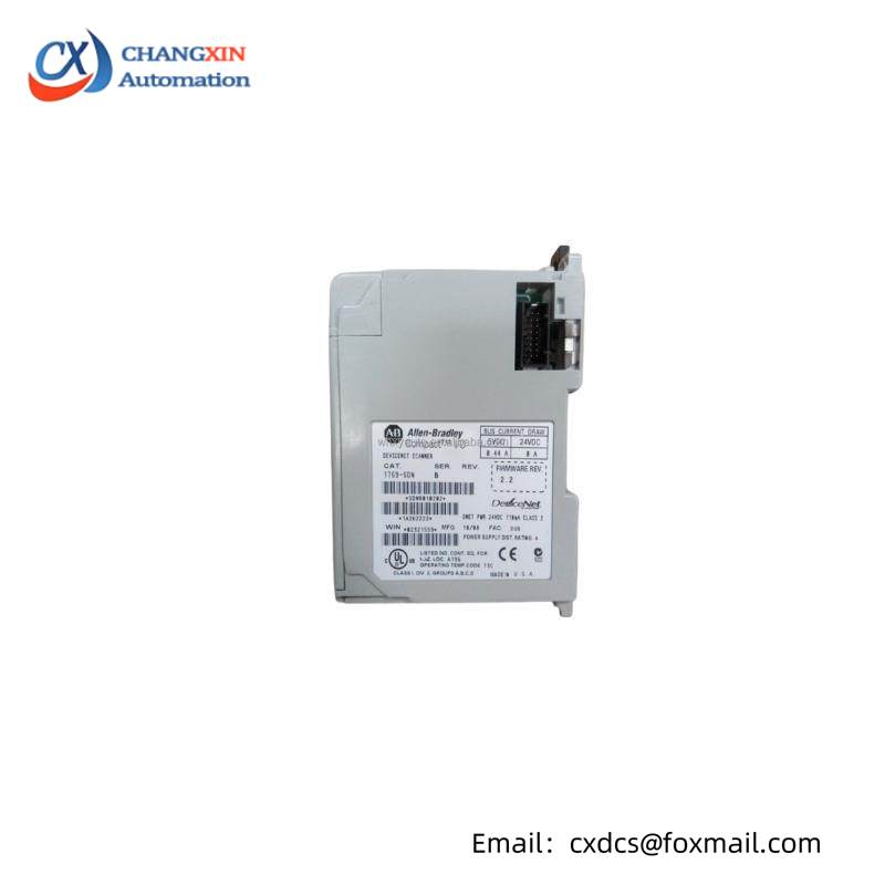 SAT CM3142-01-03 CX3147-04