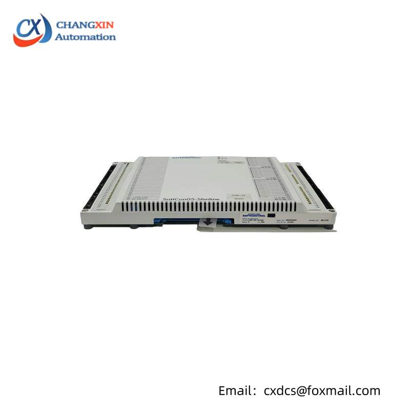 SAT CM3142-01-03 CX3147-04