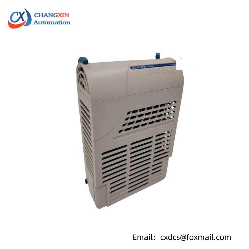 SAT CM3142-01-03 CX3147-04