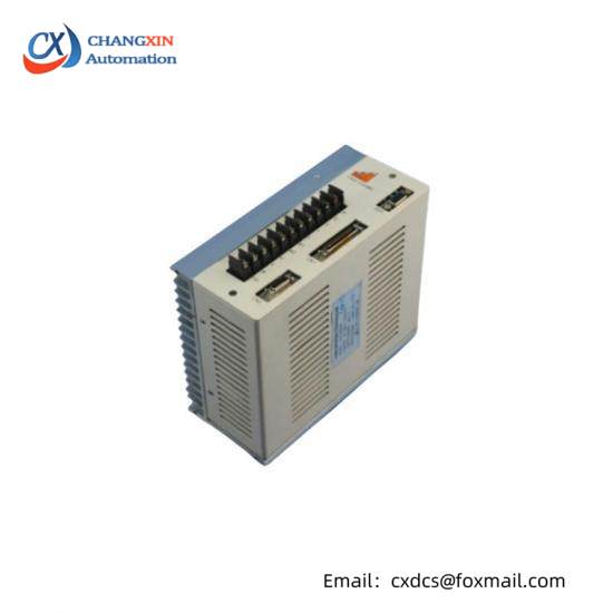 SAT FAS-1000MC 1Axis Motion Controller