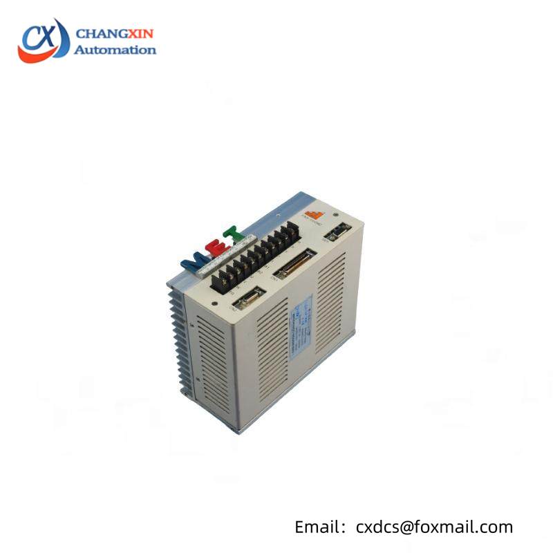  SAT FAS-1000MC Axis Motion Controller 