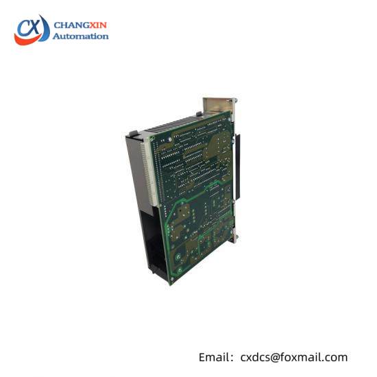 SAT LIY-510