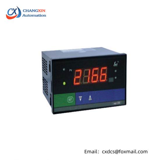 SAT RM3141-01-02 CM3141-01-02