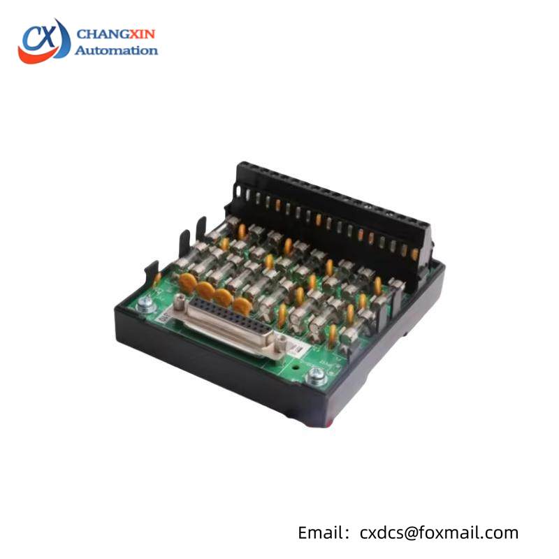 HONEYWELL SB3610-B Control Module