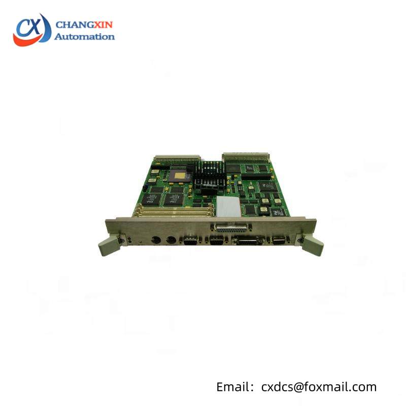 RADISYS SBCP5150 CPU Board
