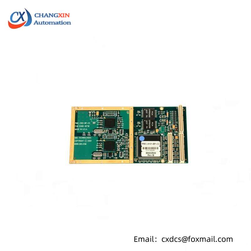 SBS PFSK165 VP74201-933CW07