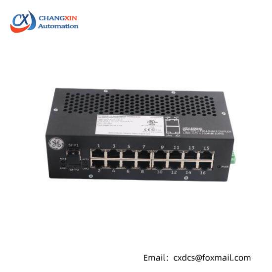 SBS PFSK165 VP74201-933CW07