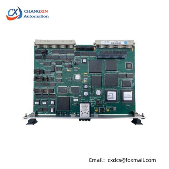 SBS PFSK165 VP74201-933CW07