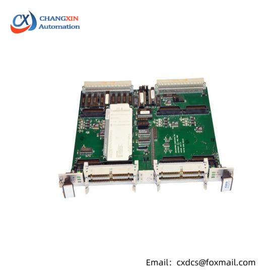 SBS VIPC616