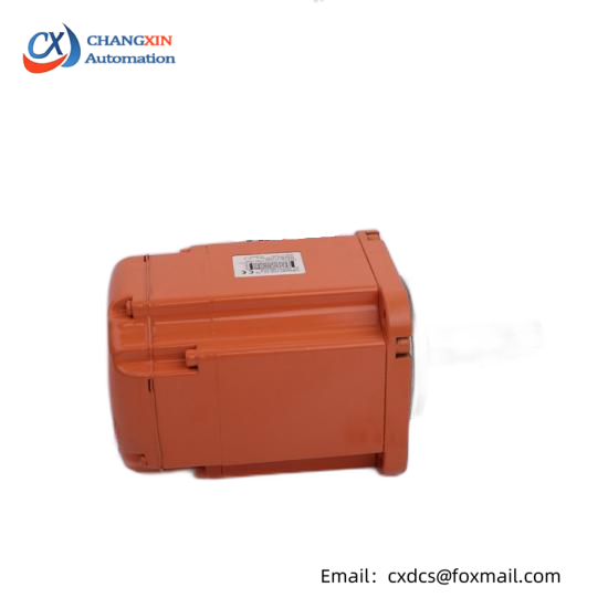 SC610 3BSE001552R1  ABB
