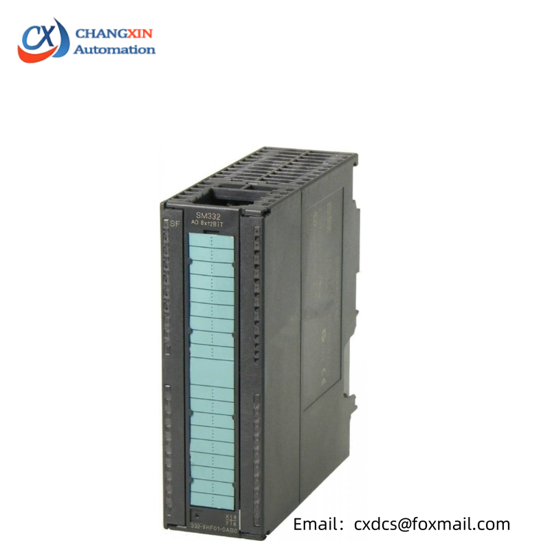 SCANLAB INTELLISCANDE III14-532NM