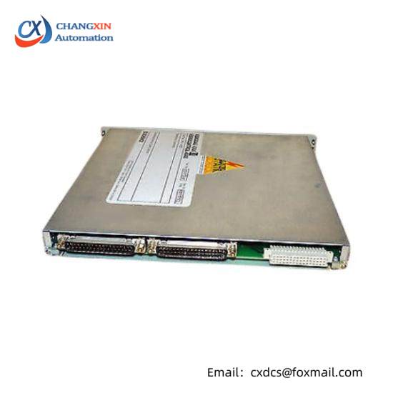 SCHENCK FSE-L003