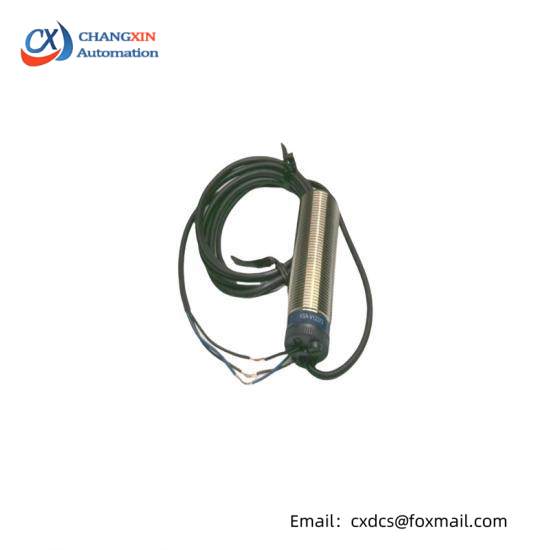 SCHENIDER XSA-V12373 Proximity Switch Sensor AUTOMATION PARTS