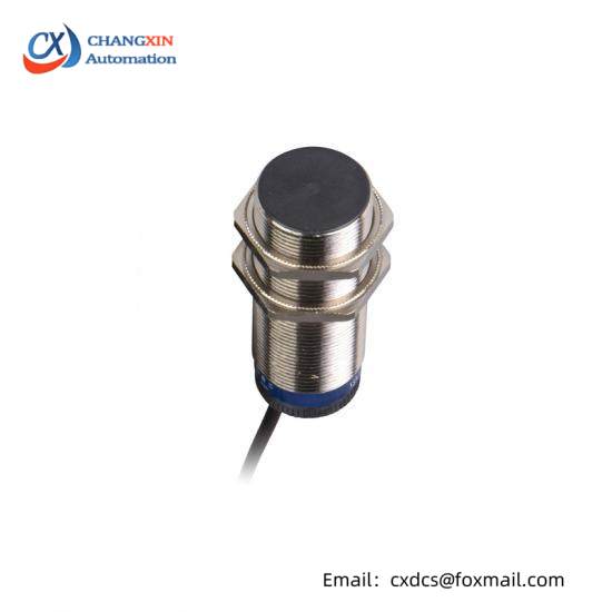 SCHENIDER XSA-V12373 Proximity Switch Sensor AUTOMATION PARTS