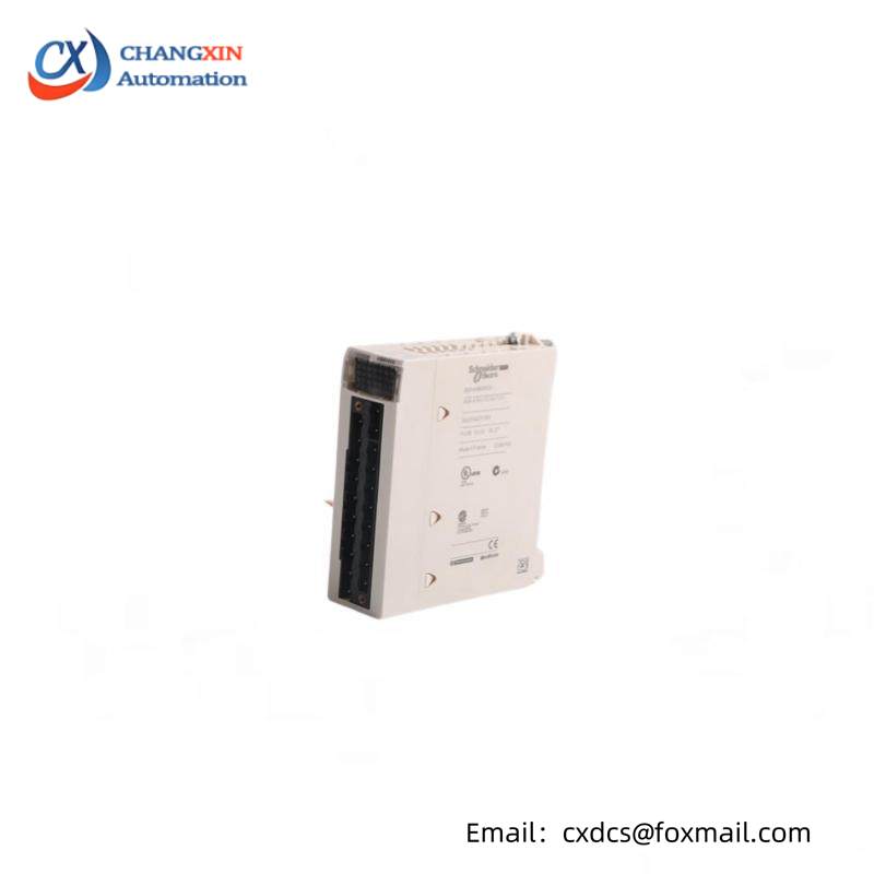  SCHLEICHER SCTUST21 quantum module 