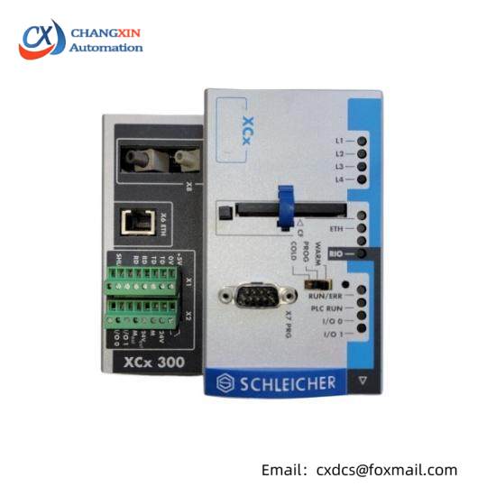 SCHLEICHER SSY52