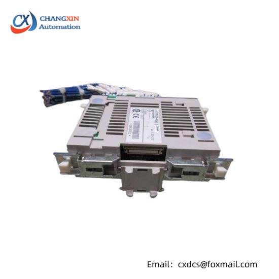 Schmersal PROTECT-PSC-S-IN-LC INPUT MODULE