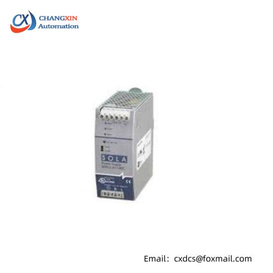 GE VMIVME-7700RC-122000